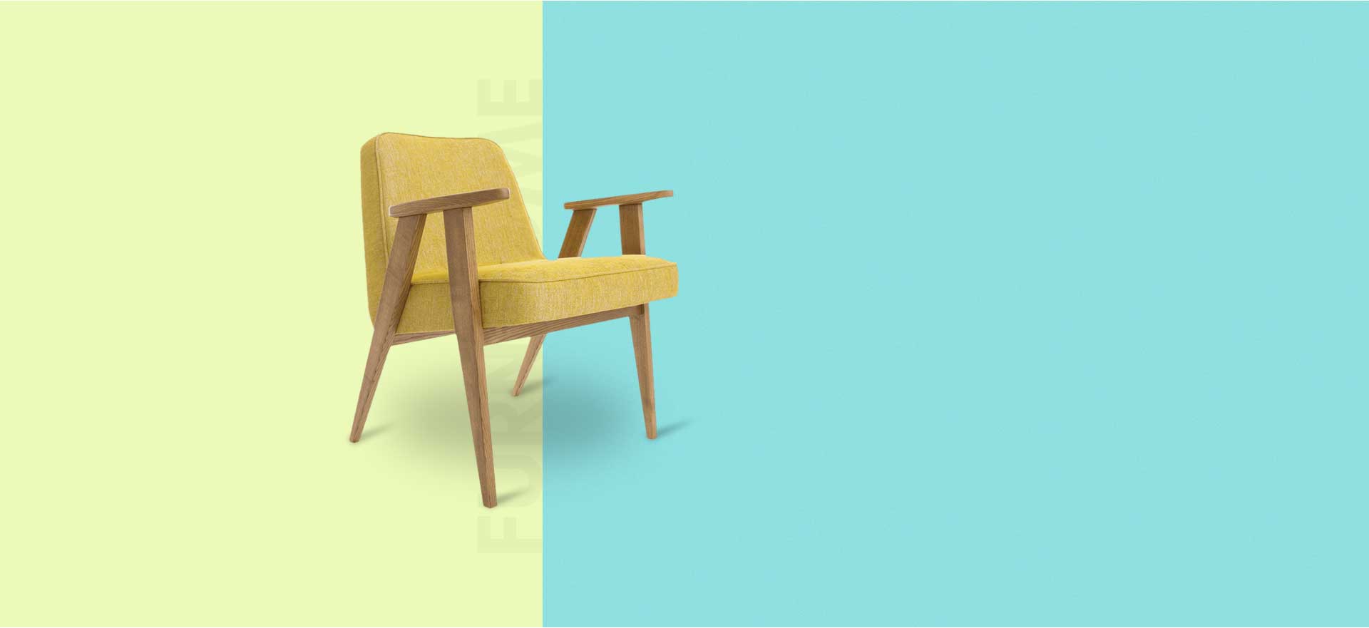 Banner Slider 1