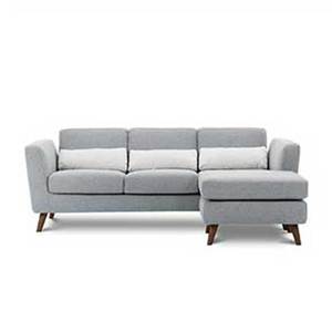 Finch Sofa