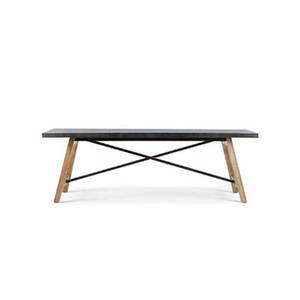 Sparrow Industrial Coffee Table