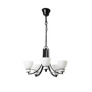 Chain Kitchen Light Fixtures