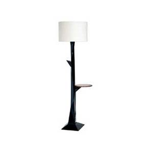 Amora Lighting Floor Lamp