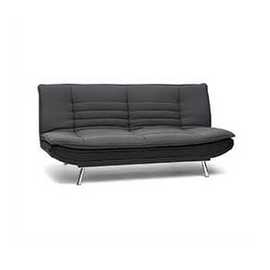 Rivet Revolve Modern Sofa Bed