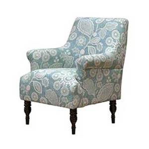 Candace Arm Chair